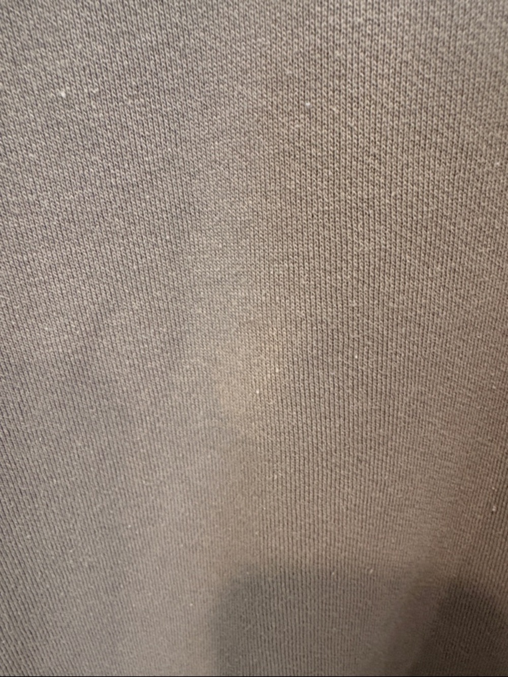 Alo Women’s Crewneck Sweatshirt - Picture 7 of 7